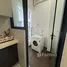 Studio Wohnung zu vermieten im Lavile Kuala Lumpur, Kuala Lumpur, Kuala Lumpur, Kuala Lumpur