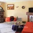 在Cosy appartement à la palmeraie à vendre出售的1 卧室 住宅, Na Annakhil, Marrakech, Marrakech Tensift Al Haouz