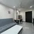 Studio Apartment for sale at Siam Oriental Elegance, Nong Prue