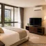 1 Bedroom Apartment for rent at T4 Thonglor4 Residence, Khlong Tan Nuea