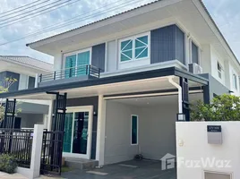 4 Bedroom Villa for rent at Supalai Palm Spring Banpon Phuket, Si Sunthon