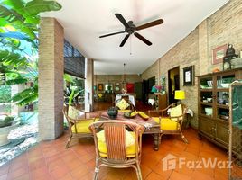 4 Bedroom House for sale in Chiang Mai, San Kamphaeng, San Kamphaeng, Chiang Mai