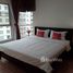 2 спален Квартира в аренду в S&S Sukhumvit Condominium, Bang Na, Банг На