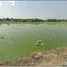  Land for sale in Bang Yai, Nonthaburi, Bang Yai, Bang Yai, Nonthaburi