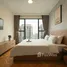 2 Habitación Departamento en alquiler en Feliz En Vista, Thanh My Loi, District 2, Ho Chi Minh City, Vietnam