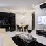 2 Bedroom Condo for sale at Grand Solaire Pattaya, Nong Prue, Pattaya