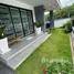 3 Habitación Casa en venta en Tailandia, Phe, Mueang Rayong, Rayong, Tailandia