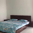 4 chambre Maison for rent in Ngu Hanh Son, Da Nang, Khue My, Ngu Hanh Son