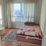 2 спален Кондо на продажу в Plum Condo Pinklao Station, Bang Yi Khan, Банг Пхлат