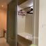 1 Bedroom Condo for sale at The Baycliff Residence, Patong, Kathu, Phuket