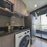 Studio Wohnung zu verkaufen im Ideo Mobi Sukhumvit East Point, Bang Na, Bang Na