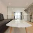 3 Bedroom Townhouse for rent at Shizen Pattanakarn 32, Suan Luang, Suan Luang, Bangkok, Thailand