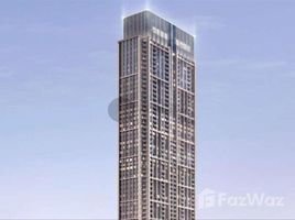 2 спален Квартира на продажу в Burj Royale, Burj Khalifa Area