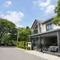 4 Habitación Casa en venta en Bangkok Boulevard Sathorn-Pinklao 2, Mahasawat, Bang Kruai, Nonthaburi