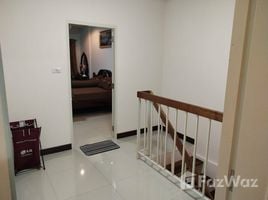 2 спален Дом for sale in Thap Thiang, Mueang Trang, Thap Thiang