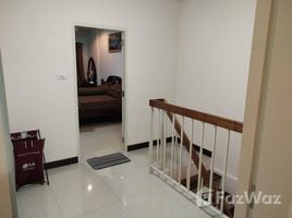 2 спален Дом for sale in Mueang Trang, Trang, Thap Thiang, Mueang Trang