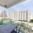 1 Bedroom Condo for rent at The Cliff Pattaya, Nong Prue, Pattaya