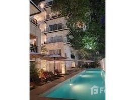 2 chambre Condominium à vendre à 353 PALM SPRINGS 503., Puerto Vallarta