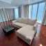 3 Bedroom Condo for rent at Siri Residence , Khlong Tan, Khlong Toei