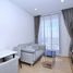 1 Bedroom Condo for sale at The Line Phahol - Pradipat, Sam Sen Nai