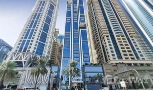 2 Habitaciones Apartamento en venta en , Dubái Marina Arcade Tower