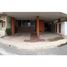 2 Habitación Apartamento for sale at Arenamar Condo: A Hop, Salinas, Salinas