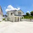 3 Bedroom House for sale in Khlong Chaokhun Sing, Bangkok, Khlong Chaokhun Sing, Wang Thong Lang