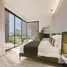 4 غرفة نوم فيلا للبيع في Nad Al Sheba 3, Phase 2, International City