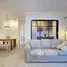 2 Bedroom Condo for rent at The Parkland Phetkasem 56, Bang Wa