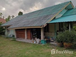 3 Bedroom House for sale in Rayong, Ban Khai, Ban Khai, Rayong