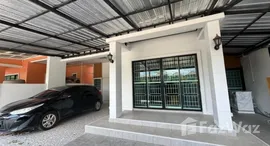 ยูนิตมือสองและให้เช่า