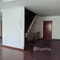 6 chambre Maison de ville for sale in Mueang Rayong, Rayong, Maptaphut, Mueang Rayong