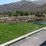 5 Bedroom House for sale at Colina, Colina, Chacabuco, Santiago