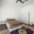 1 Schlafzimmer Penthouse zu vermieten im Mont Kiara, Kuala Lumpur, Kuala Lumpur, Kuala Lumpur
