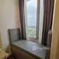 Estudio Apartamento en alquiler en Hiyori Garden Tower, An Hai Tay, Son Tra, Da Nang, Vietnam