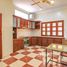 4 Bedroom House for rent in Kabko Market, Tonle Basak, Boeng Keng Kang Ti Muoy