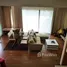 2 chambre Maison à vendre à Phuphatara Khaoyai., Mu Si, Pak Chong, Nakhon Ratchasima