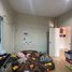 4 Bedroom House for sale at Perfect Place Sukhumvit 77 - Suvarnabhumi, Lat Krabang, Lat Krabang