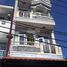 Estudio Casa en venta en Binh Tan, Ho Chi Minh City, Binh Tri Dong, Binh Tan