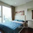 2 Bedroom Condo for rent at Ivy Thonglor, Khlong Tan Nuea
