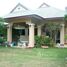 3 chambre Villa for sale in Wang Phong, Pran Buri, Wang Phong