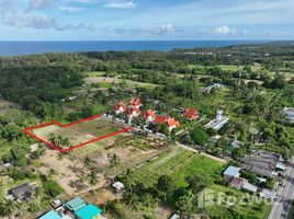  Land for sale in Mai Khao, Phuket, Mai Khao, Thalang, Phuket