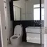 1 Bedroom Apartment for sale at The Room Sukhumvit 64, Bang Chak