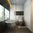 4 Bedroom Villa for rent in Khue My, Da Nang, Khue My, Ngu Hanh Son