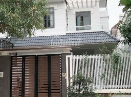 5 Habitación Villa en venta en District 9, Ho Chi Minh City, Phu Huu, District 9