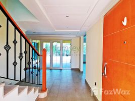 3 Bedrooms Villa for sale in , Dubai Legacy