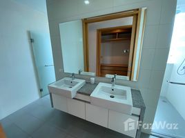 3 спален Кондо в аренду в Millennium Residence, Khlong Toei