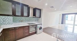 Available Units at Ubora Tower 1