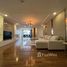 3 спален Кондо в аренду в President Park Sukhumvit 24, Khlong Tan