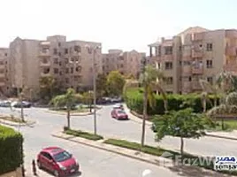 3 Schlafzimmer Appartement zu verkaufen im Kanaria, Sheikh Zayed Compounds